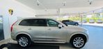 Volvo XC 90 2.0 D4 Inscription - 10