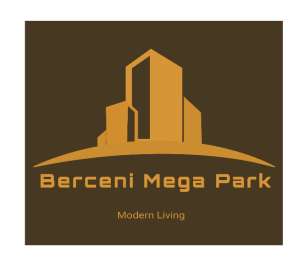 Dezvoltatori: Agro Top Class SRL - Berceni, Ilfov (comuna)