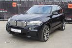 BMW X5 xDrive40d - 1