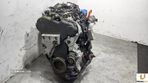 MOTOR COMPLETO SKODA FABIA II 2012 -CAYK - 4