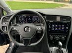 Volkswagen Golf - 11