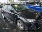 Volvo V40 D2 Momentum - 29