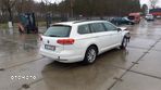 Volkswagen Passat 2.0 TDI BMT Comfortline - 3