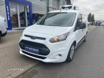 Ford Connect - 2