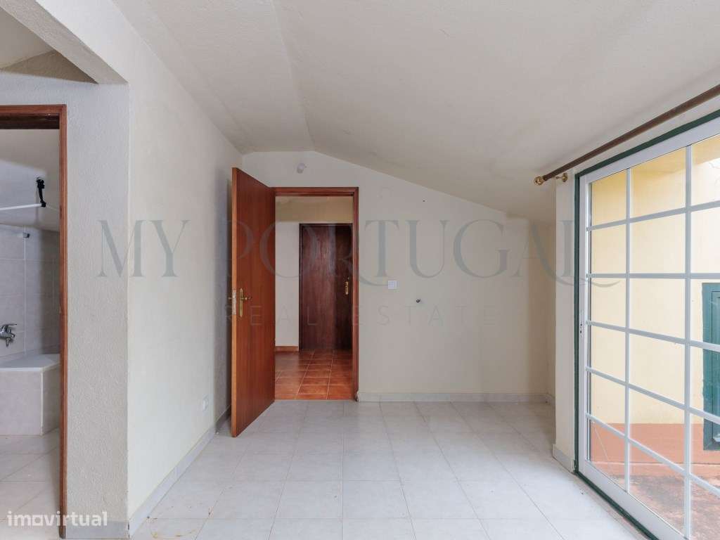 Quinta da Areia: Um Refúgio Senhorial com Vistas para o Palácio da ...-26