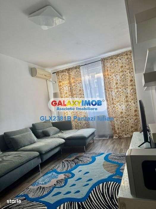 Apartament 3 camere | Nicolae Grigorescu | Loc Parcare | 5min. metrou - Imagine principală: 2/9