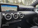 Mercedes-Benz Klasa A 35 AMG 4-Matic 7G-DCT - 14