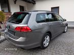 Volkswagen Golf Variant 1.4 TSI (BlueMotion Technology) Highline - 4