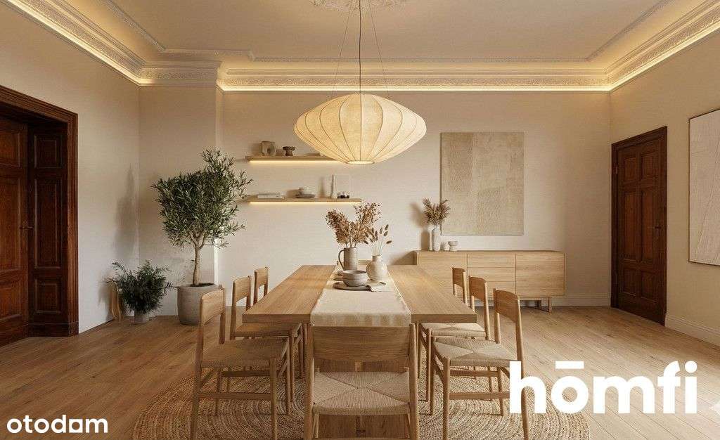 Duże, rozkładowe, super inwestycja - Pełny obrazek: 5/14