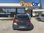 Opel Corsa 1.3 CDTi Edition - 15