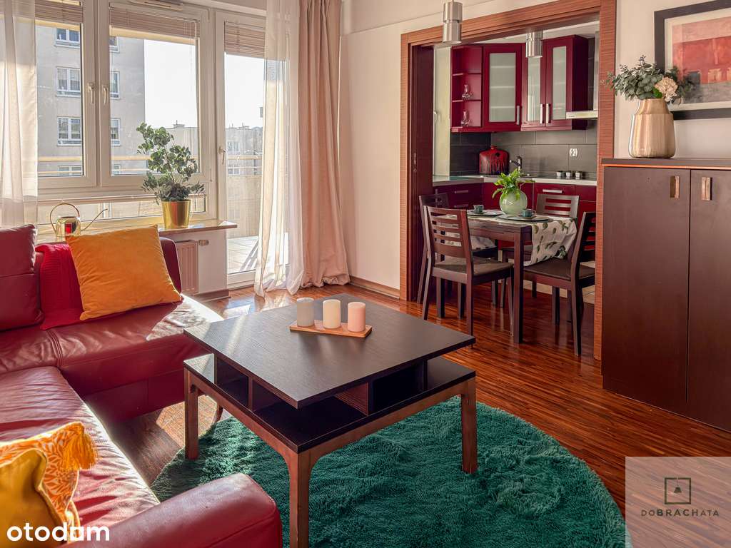 143/11465/OMW - Pełny obrazek: 4/10