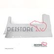 Ornament plafon dreapta MAN TGX (81629300156) - 1