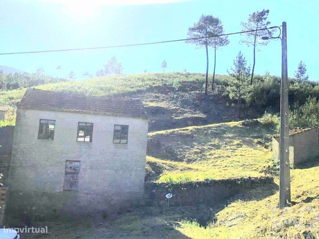 Prédio em Montes da Senhora de 43,00 m2 - Grande imagem: 3/17