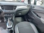 Opel Crossland X 1.2 T 120 Lat S&S - 19