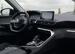 Peugeot 3008 1.2 PureTech Turbo S&S EAT8 Allure - 13