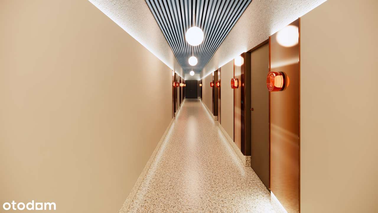 Rzeczypospolitej 5-3