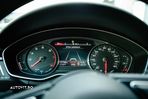 Audi A5 Sportback 2.0 TFSI quattro S tronic - 28