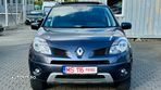 Renault Koleos dCi 150 FAP 4x4 Bose Edition - 26