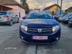 Dacia Sandero 1.2 16V 75 Laureate - 2