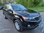 Kia Sorento 2.4 Freedom - 21