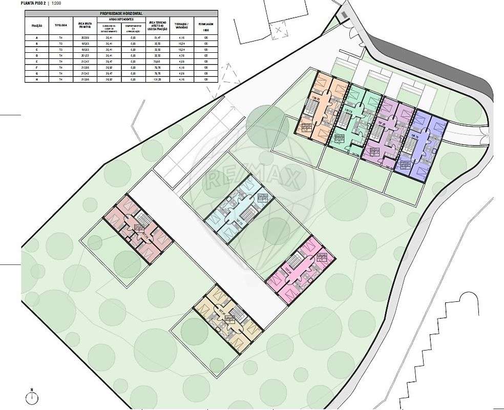 Terreno  para venda - Grande imagem: 4/7