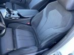 BMW 520 d Pack M Auto - 27