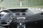 Renault Scenic - 5