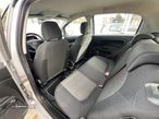 Fiat Punto 1.2 Lounge S&S - 37