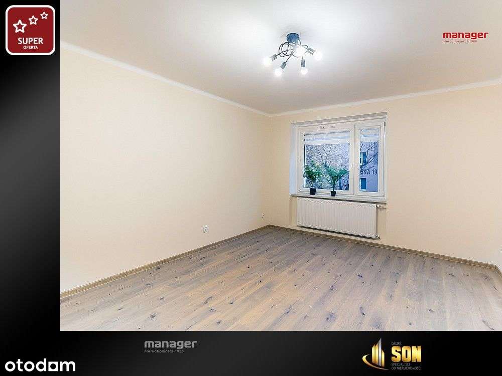 Będzie Pięknie! - Pełny obrazek: 5/10