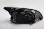 LAMPA LEWY PRZÓD FORD C-MAX MK1 LIFT (2007-2010) 4M51-13W030-AD EUROPA - 2