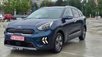 Kia Niro 1.6 GDI 6DCT PHEV Comfort - 1