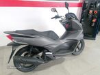 Honda PCX125 - 2