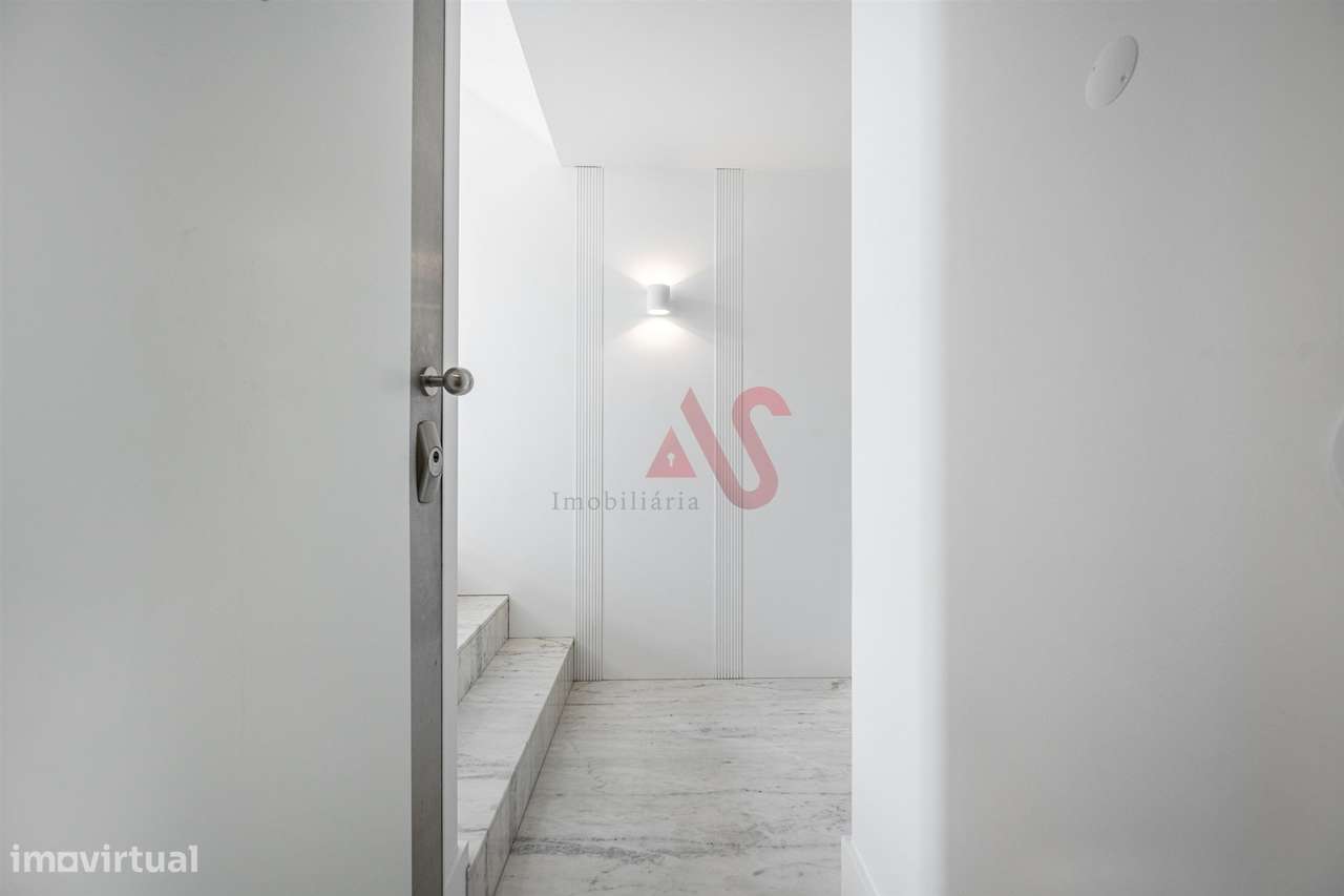 Apartamento – Braga, Cividade - Vista 5