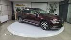 Volkswagen Passat 2.0 TDI DSG Highline - 8