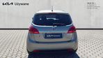 Kia Venga 1.4 Business Line - 4