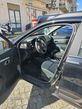 Dacia Spring Comfort Plus - 6