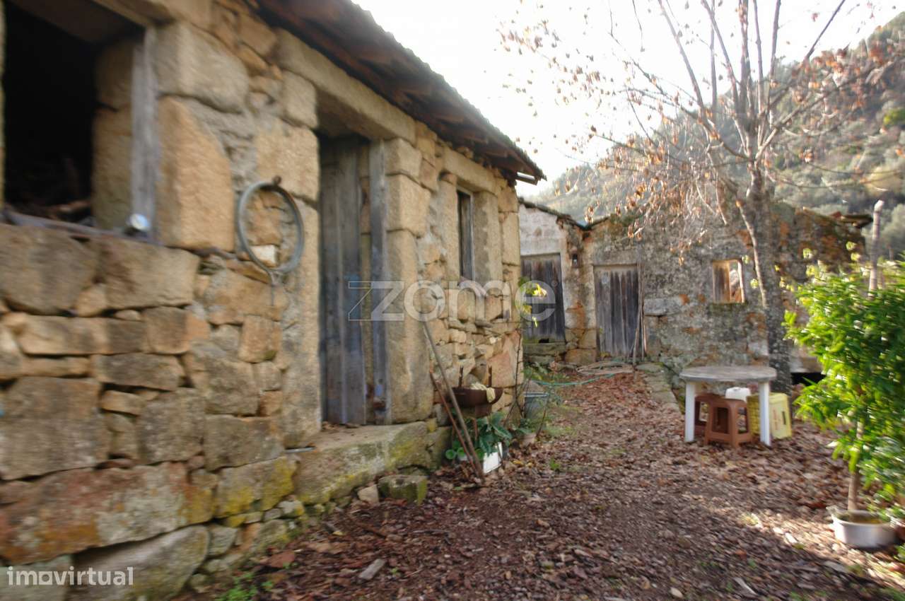 Quinta do Cubo – Refúgio Sustentável no Coração do Douro - Grande imagem: 4/31