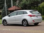 Hyundai I30 1.6 CRDi Premium - 12