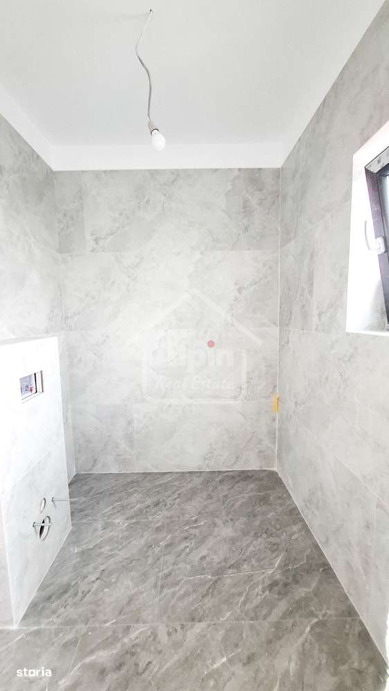 Finisaje Calitative I Tarlungeni Carpinis-19