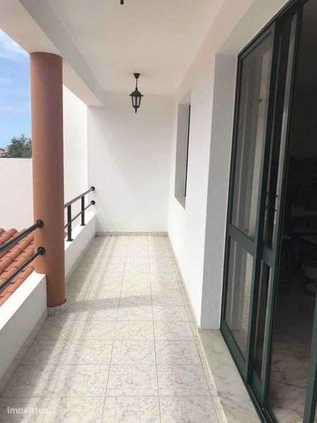 Arrenda-se Casa T3 - Equipada - Com ou Sem Mobilia - Grande imagem: 5/7