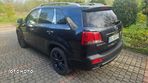 Kia Sorento 2.2 CRDI L - 3