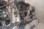 Motor fara anexe Opel Astra H (facelift)  [din 2005 pana  2015] wagon - 4