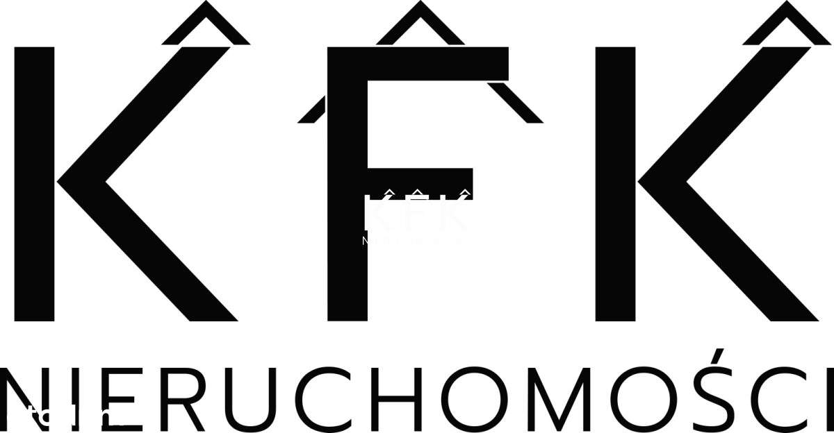 Funkcjonalny Solidny Komfortowy Duża Działka 1860m-15