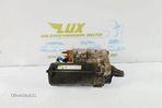 Electromotor 1.6 hdi tci T1DA 9HR 966285418002 Peugeot Partner 2 seria - 1