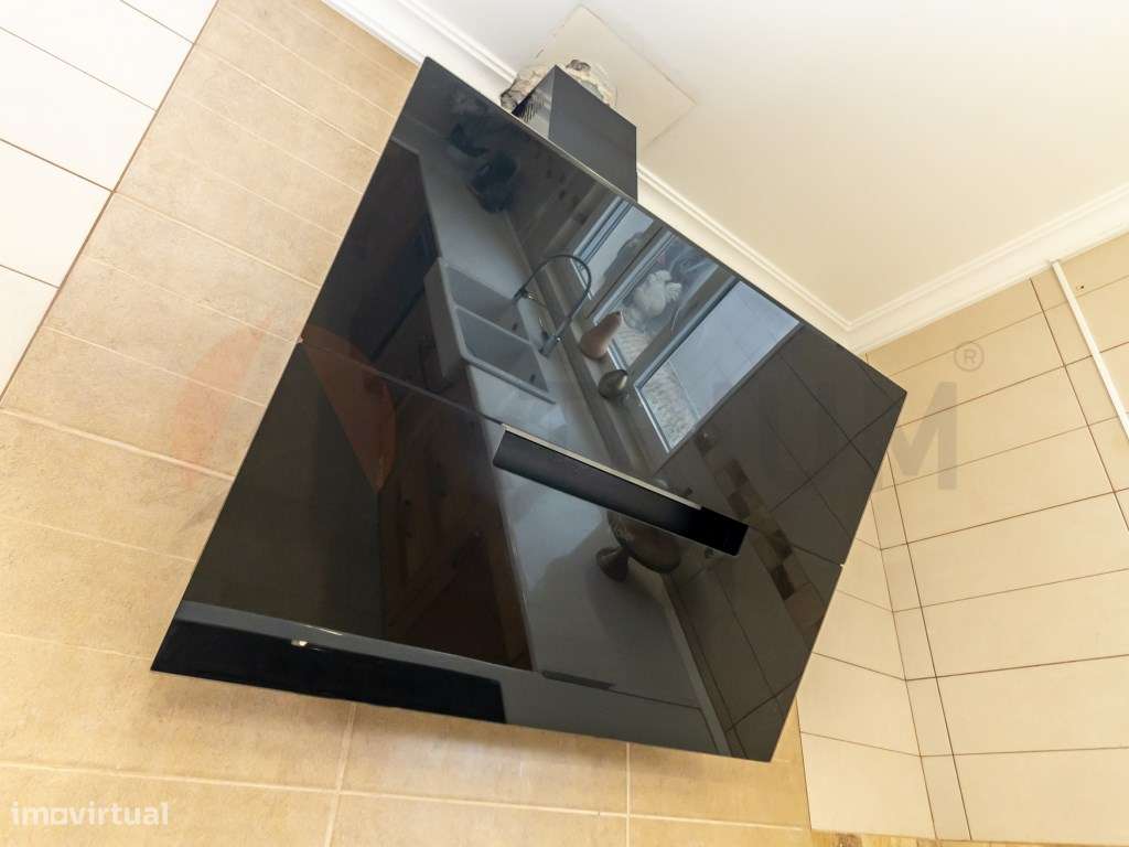 Exclusiva Moradia T6 com Quintinha, Piscina e Elevado Potencial de ...-17