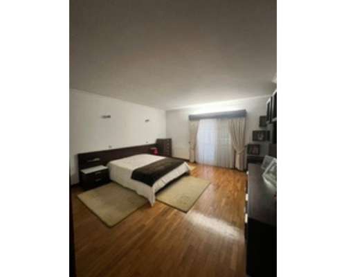 Excelente moradia V3 m lote 600 mts-14