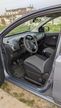 Nissan Note 1.4 Visia AC/CD - 30