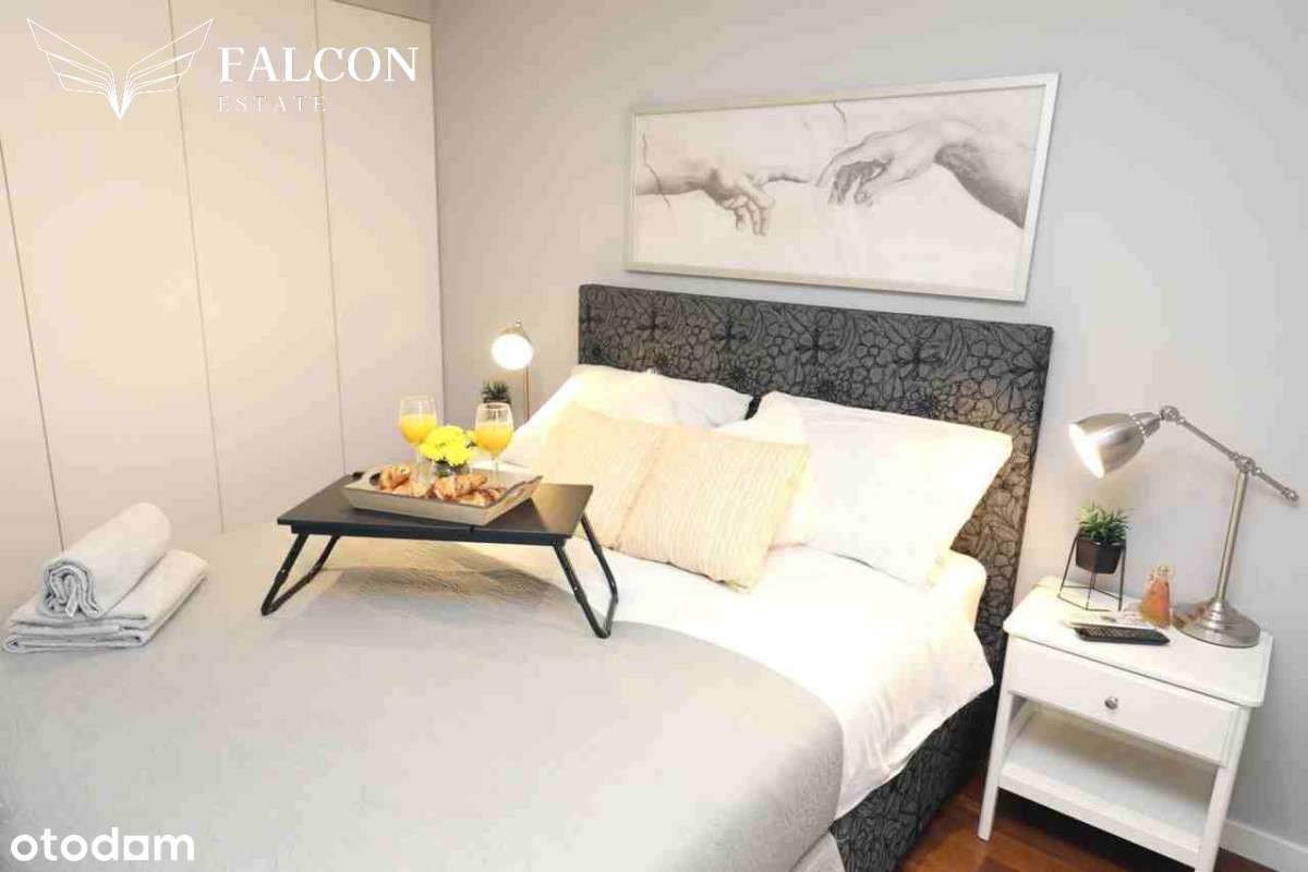 3 pokoje z balkonem, tereny zielone-2