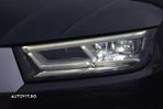 Audi Q5 2.0 40 TDI quattro S tronic Sport - 10