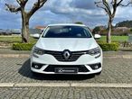 Renault Mégane 1.5 dCi Bose Edition SS - 2